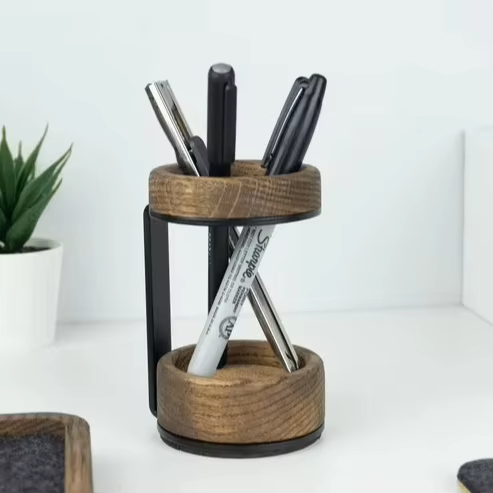 เช่นเดียวกับภาพ