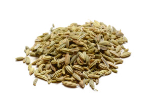 Graines de Fenouil Indien Premium Entières Naturelles Qualité Alimentaire Fournisseur en Gros pour l'Exportation - Product Image 4