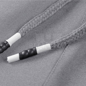 Trajes Deportivos de Entrenamiento Avanzado, Tejido Transpirable de Secado Rápido, Ropa de Alto Rendimiento para Gimnasio, Entrenamiento, Running y Ejercicio - Product Image 5