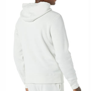 Sudaderas con Capucha 100% Algodón para Hombre, Sudadera de la Mejor Calidad a un Precio Razonable, Producto Superior, Fabricación en Pakistán - Product Image 3