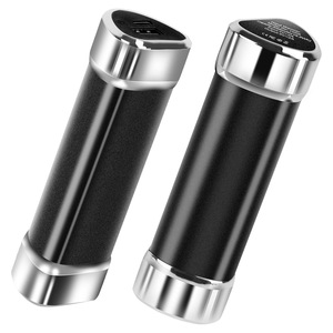Portatile 2-pack Modulare-magnetico scaldamani elettrico riscaldatore tascabile Power Bank 3 livelli di riscaldamento per campeggio caccia pesca sci - Product Image 5
