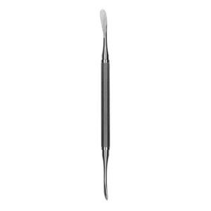 Molt Periosteal Elevator 18cm Premium Quality Orthopedic <b>Instruments</b> by AM ORTHO - Product Image 4