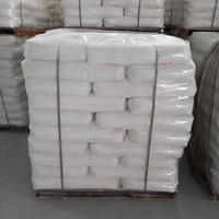 Hydroxyde de calcium de haute qualité Ca(OH)2 Chaux calcinée en poudre 90% Min Solutions minières Traitement de l'eau Dessiccant en morceaux