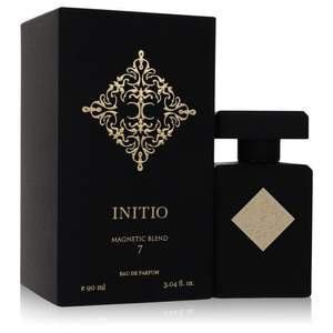 Perfume Unisex Initio Magnetic Blend 7 en Spray, Eau de Parfum - Product Image 1
