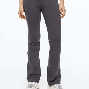Pakistan Manufactured Casual Wear Ladies Sublimation Tights/<b>Leggings</b> /Workout/Yoga Wear Hot <b>Leggings</b> - Product Image 6