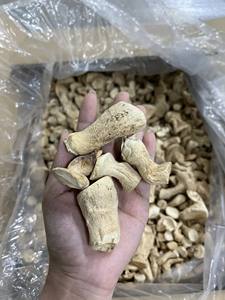 100% Hongos Shiitake secos naturales al por mayor - Product Image 2