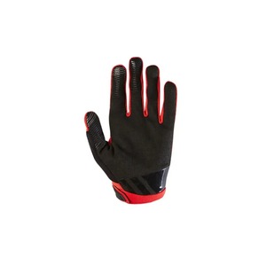 Guantes de Motocross Personalizados con Palma Acolchada, Resistentes a Impactos, Protección Completa para Dedos, Ropa Protectora para Motocross - Product Image 5