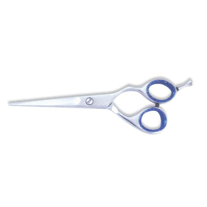 Tijeras de Peluquería para Diestros de la Serie Signature, Tijeras Profesionales de Acero Inoxidable para Cortar el Cabello, de Alta Gama para Estilistas de Salón, Personalizadas - Product Image 6