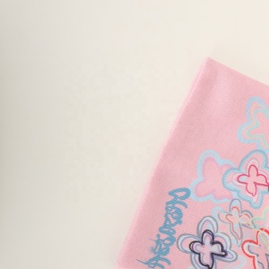 Pakistan Manufactured 100% Wool Jacquard Beanie Hats with 3D Embroidery Custom Logo Breathable Comfortable Adult Thermal Beanie - Product Image 4