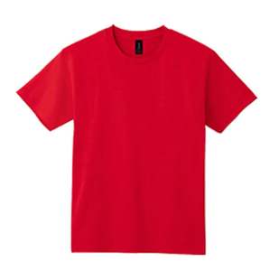 Camiseta de hombre moderna a bajo precio en oferta, tela suave y cómoda para usar en verano - Product Image 5