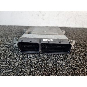 โมดูลควบคุมเครื่องยนต์ Sonata NF, YF ปี 2004-2012 มือสอง ของแท้ รหัส 391352G010 - Product Image 5