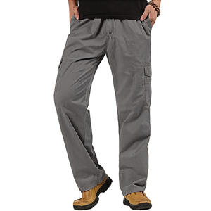 Pantalon de survêtement pour homme, style unique, prix bas, confortable, meilleur prix, en vente en ligne, envoyé par Dress Sports - Product Image 4