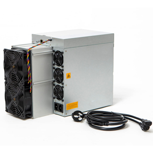 Nouveaux serveurs de minage d'actifs numériques haute performance, serveurs de minage endommagés, pièces de rechange pour serveurs de minage, serveurs de don, machines - Product Image 5