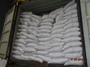 Pimienta Negra Vietnamita Estándar ASTA, Calidad Premium, Granos de Pimienta Crudos Secos, Producto de Exportación Más Vendido +84 35 9169566 - Product Image 5