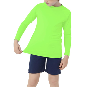 Conjunto de Camiseta y Pantalones Cortos Deportivos de Primera Calidad con Logotipo Personalizado para Hombre, Camiseta Deportiva para Niños y Adultos - Product Image 4