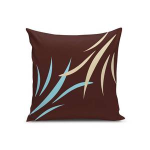 Wholesale Price Luxury Pure Cotton Cushion <b>Covers</b> with Customized Printing and Private Logo - Product Image 1