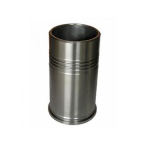 Recambio OEM para Cilindro 3516, Endurecido por Inducción, para Motor Diésel, Santosh Auto Parts 8N6861 - Product Image 5