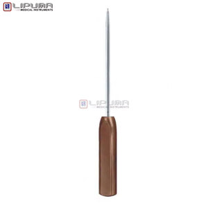 Manual Orthopedic Screwdriver High Quality Surgical Tool Orthopedic Surgery Stainless Steel Medic Instruments - Product Image 3