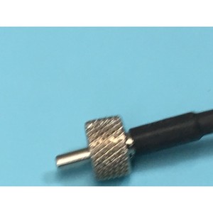 Sekidenko Inc สายเคเบิลเซ็นเซอร์ PL600-5.0, 144120-ที่เชื่อถือได้ทั่วโลกมรดกอุปกรณ์เซมิคอนดักเตอร์และชิ้นส่วนที่ - Product Image 4