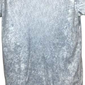 Classic cotton <b>vintage</b> <b>tee</b> with breathable fit for everyday casual wear Men Acidwash T-shirts with comfort Men Acidwash T-shirts - Product Image 3