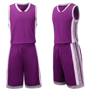 Custom Mens Sportswear Polyester Mesh <b>Soccer</b> Uniform Football Jersey 2026 - Product Image 3