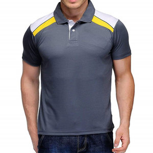 Polos de Fácil Cuidado con Nuevo Diseño para Estilos de Vida Ajetreados, Polos con el Estilo que Quieres Lucir, Polos para un Look Impecable - Product Image 4