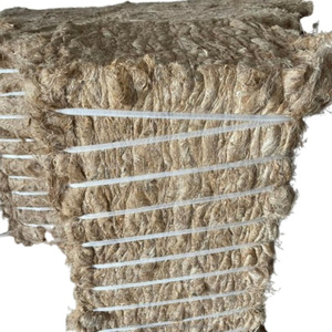 100% Caddies de jute pour filles Pâte à papier écologique et respirante pour matelas économiseur de sol provenant de JF - Product Image 6