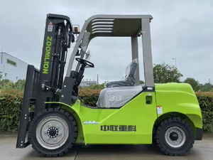 1.5-3.8 טון דיזל איזון סולר-3.8 טון דיזל איזון מלגזה <span class=keywords><strong>fd15</strong></span> f20 fd30 fd35 fd38z fd38z Fd38z Fd38z - Product Image 6