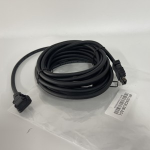 สายเคเบิลอุปกรณ์แปลงสัญญาณมิตซูบิชิ รุ่น A ยาว 5 เมตร Q170ENCCBL5M-A - Product Image 2