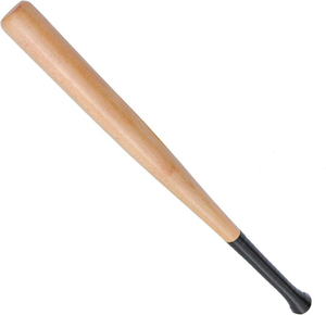 Bate de Béisbol de Madera Compuesta de Arce de 1 Pieza, Duradero y de Alto Rendimiento, de Stonefield Manufacturing, Tamaño y Color Personalizables, Venta al Por Mayor - Product Image 4