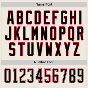 Lightweight Unisex Ice Hockey Hoodie Customizable Team Logo Printed Breathable Polyester/Cotton <b>Athletic</b> Hockey Hoodie for - Product Image 5