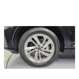 Audi Q7 45 TDI quattro Premium 2023, 5237 km, Volante a la Izquierda, Combustible Diésel, Caja de Cambios Automática, Asientos de Cuero, Cámara Trasera - Product Image 5