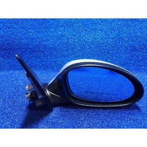 กระจกมองข้างมือสอง ซีรีส์ 3 รุ่นขวา 53026 - Product Image 1