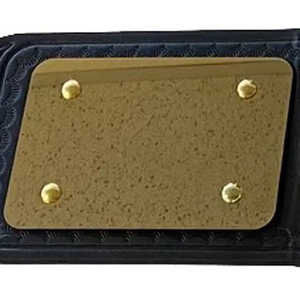 Winged Eagle Championship Belt Brass Zinc Material Unisex Best Gift LUXURY Wrestling Boxing Lover High - Product Image 3