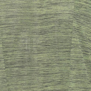 Camiseta sin Mangas para Hombre, Superventas, de Alta Calidad, Diseño 2026, Transpirable, en Venta - Product Image 6