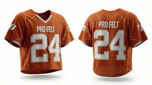 Camiseta Deportiva de Manga Corta para Hombre, Estilo Hip Hop, de Forro Polar de Poliéster Transpirable, con Número Personalizado, Estampado Digital, Cuello Redondo, de Alta Calidad - Product Image 3