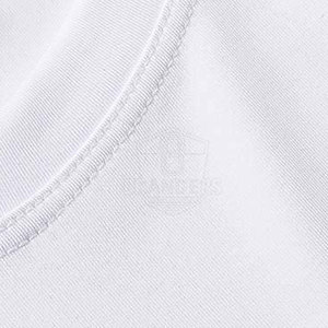 Camisetas de Compresión para Hombre, Estilo 2026, Ligeras, Servicio OEM - Product Image 3