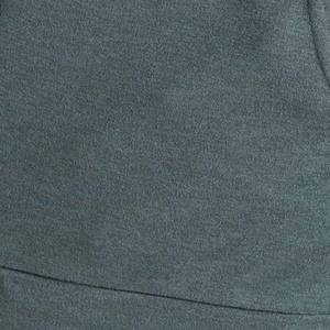 Prix de gros – Nouveaux sweats à capuche zippés pour femmes, coupe oversize décontractée, qualité supérieure, légers, tendance, unisexe, pour femme - Product Image 6