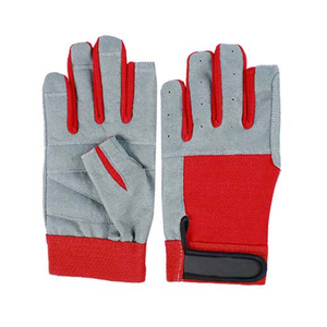 High Quality <b>Sailing</b> <b>Gloves</b> Swimming Surfing Neoprene diving <b>Gloves</b> Comfortable <b>Sailing</b> <b>Gloves</b> Wholesale rate cheap price - Product Image 1
