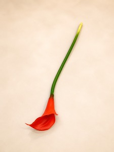 การจัดดอกไม้ประดิษฐ์แบบราชวงศ์ - Product Image 1