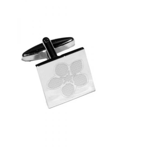 Botón Masónico Premium Diseñado para Representar la Esencia de la Unión de la Hermandad y la Tradición Atemporal con Elementos Simbólicos - Product Image 4