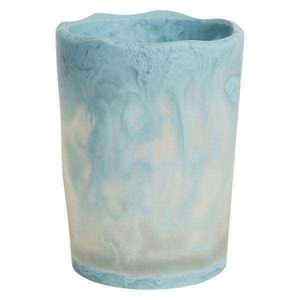 Vaso de Resina para Niños - Diseño Navideño Moderno, Apto para Lavavajillas y Microondas, Ideal para Regalos Empresariales - Product Image 3