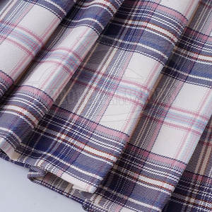 Jupes décontractées en coton pour femmes légères avec matériau respirant et doux de qualité durable - Product Image 6