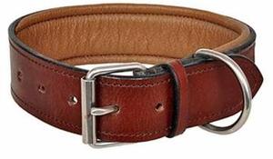 Cinturones de Cuero Genuino Hechos a Mano de Primera Calidad con Hebilla Clásica y Adornos Geométricos, Ecológicos, Duraderos, Estilo Vaquero Occidental - Product Image 3