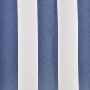 Parasol de lona de 13 'X 10' para toldos-para protección solar al aire libre - Product Image 3