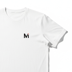 เสื้อยิมกันกลิ่น เทคโนโลยีซิลเวอร์ไอออน เสื้อฝึกซ้อมทรงกระชับ ระบายอากาศดี อุปกรณ์ฟิตเนส รับสกรีนโลโก้ เสื้อกีฬา ขายส่ง - Product Image 2