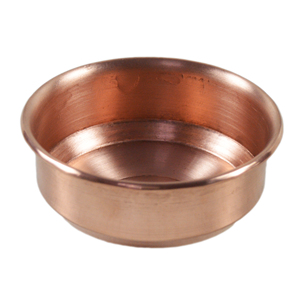 <b>Round</b> Food Serving <b>Tray</b> Modern Style Kitchen Accessories <b>Table</b> Ware Wholesale Price for Home Wedding Restaurant Design - Product Image 5