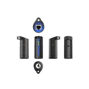 AP-YV3302-9 Esd statik deşarj kontrol sistemleri - Product Image 3