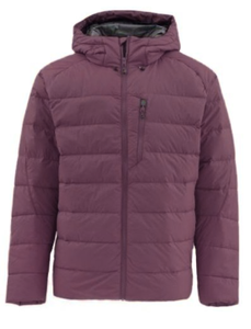 Best Quality Fashion Winter Coated Men Puffer Down <b>Jacket</b> Lightweight Polyester Nylon Men's <b>Jacket</b> - Product Image 6