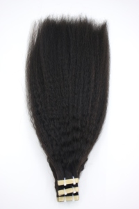 wholesale hd lace <b>wigs</b>, <b>Human</b> hair <b>wigs</b> Vietnamese <b>human</b> hair extensions at factory price - Product Image 4
